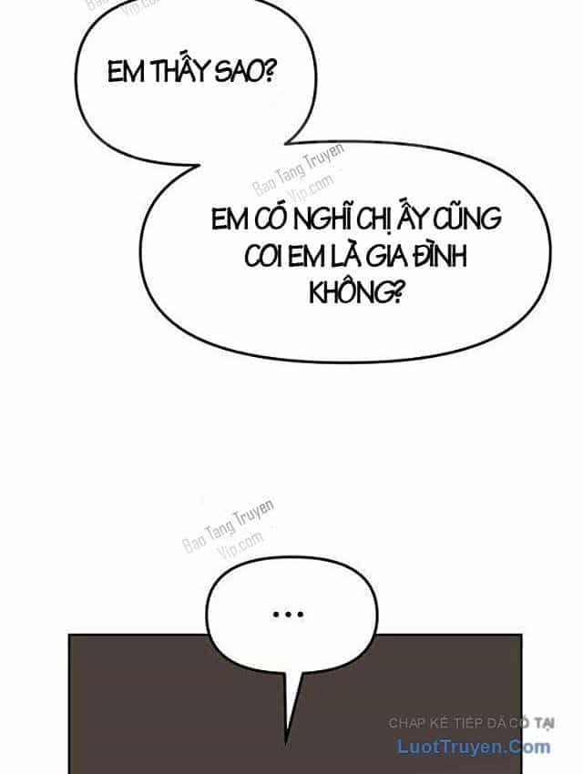 Chương Trình Giảng Dạy Đại Pháp Sư - Chương 27 - ảnh 66