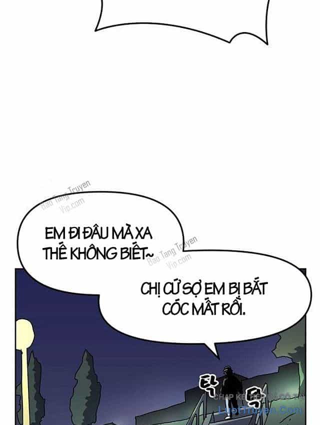 Chương Trình Giảng Dạy Đại Pháp Sư - Chương 27 - ảnh 68
