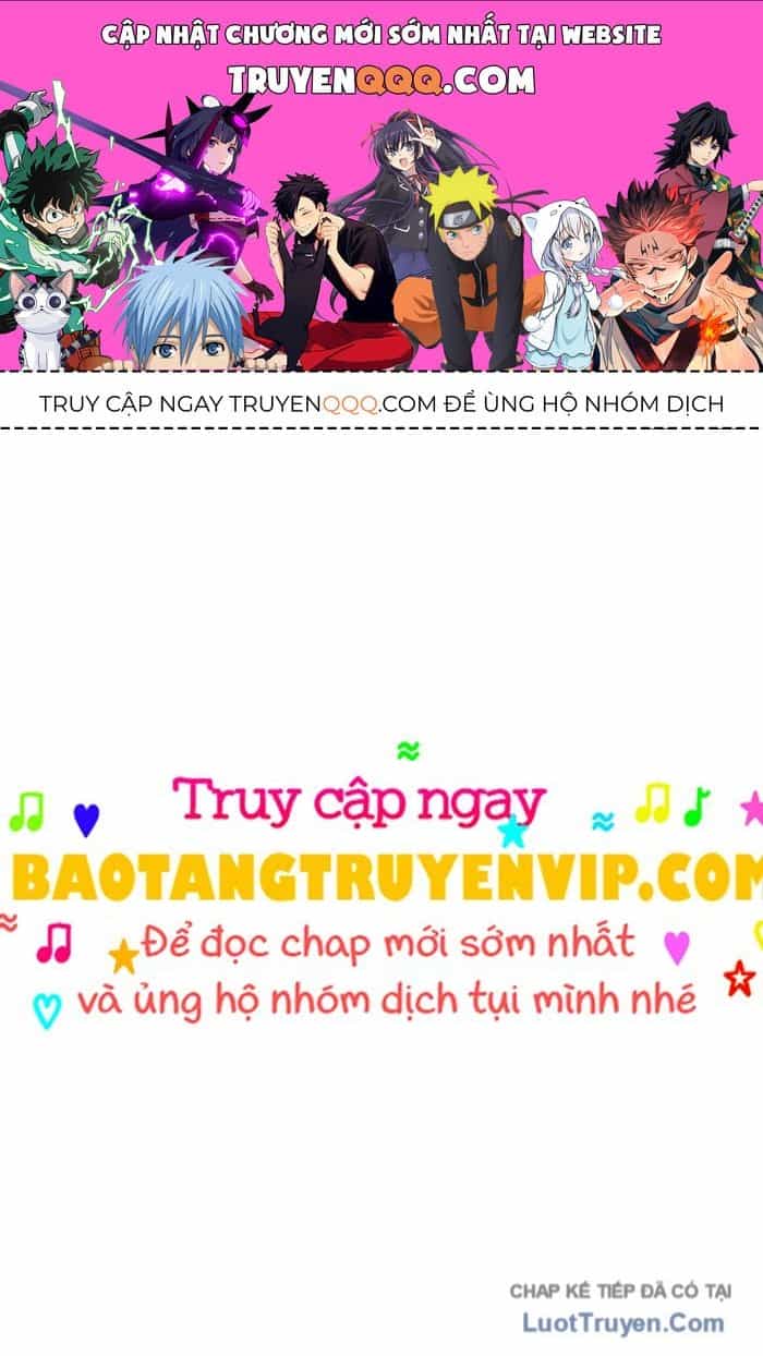 Chương Trình Giảng Dạy Đại Pháp Sư - Chương 28 - ảnh 1