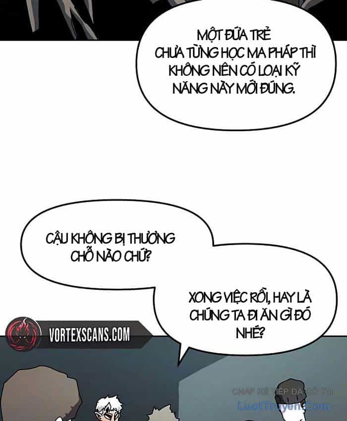 Chương Trình Giảng Dạy Đại Pháp Sư - Chương 28 - ảnh 10