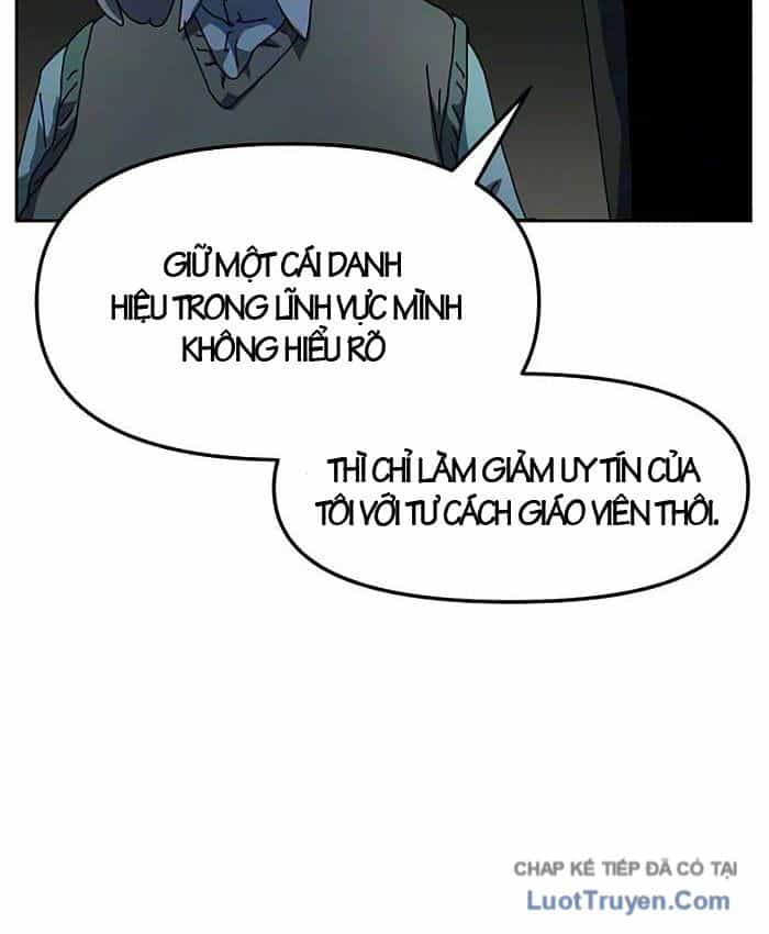 Chương Trình Giảng Dạy Đại Pháp Sư - Chương 28 - ảnh 124