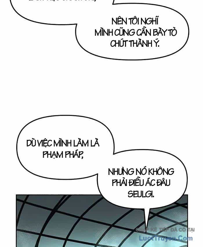 Chương Trình Giảng Dạy Đại Pháp Sư - Chương 28 - ảnh 126