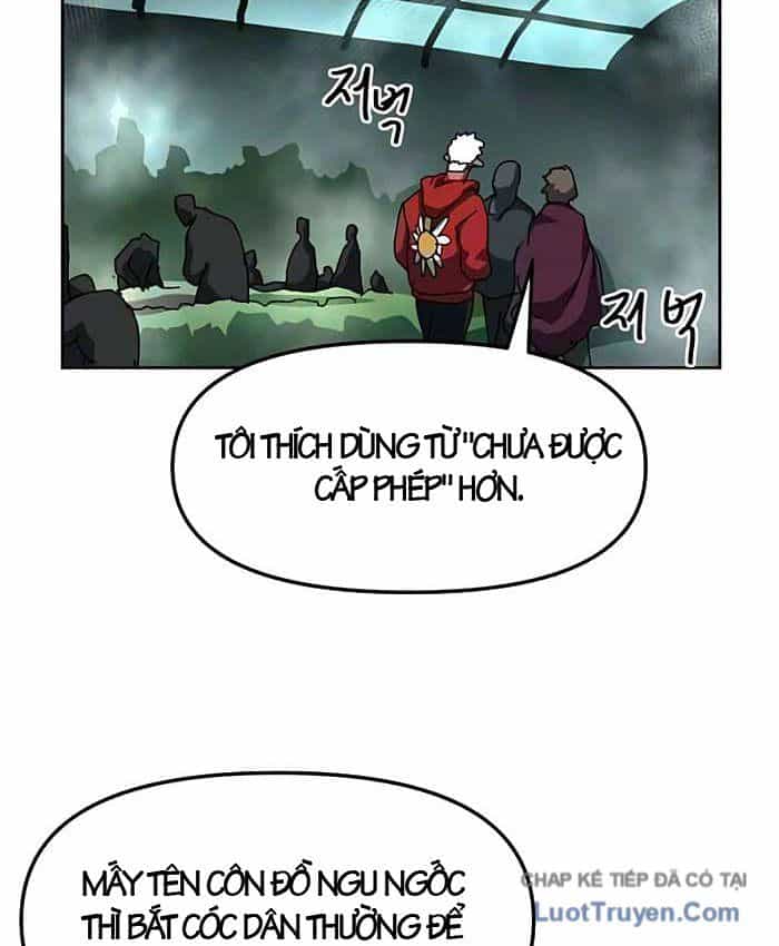Chương Trình Giảng Dạy Đại Pháp Sư - Chương 28 - ảnh 127