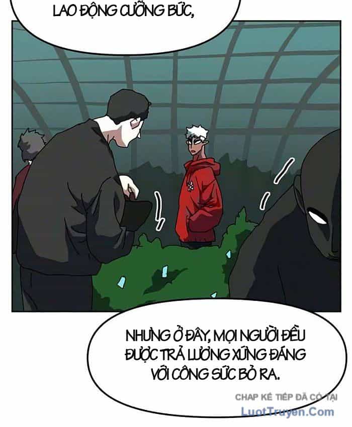 Chương Trình Giảng Dạy Đại Pháp Sư - Chương 28 - ảnh 128