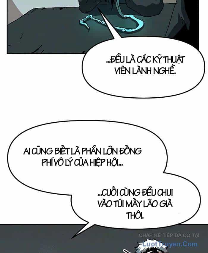 Chương Trình Giảng Dạy Đại Pháp Sư - Chương 28 - ảnh 130