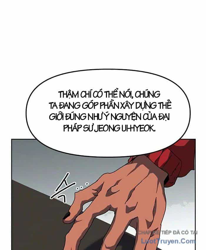 Chương Trình Giảng Dạy Đại Pháp Sư - Chương 28 - ảnh 132