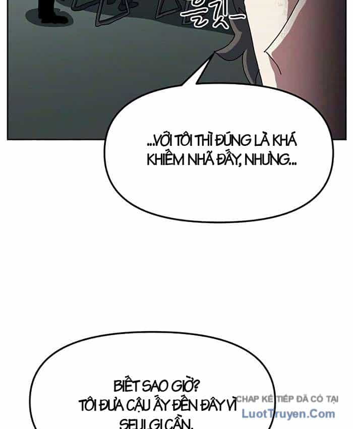 Chương Trình Giảng Dạy Đại Pháp Sư - Chương 28 - ảnh 138
