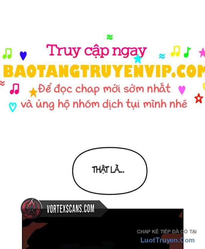 Chương Trình Giảng Dạy Đại Pháp Sư - Chương 28 - ảnh 147