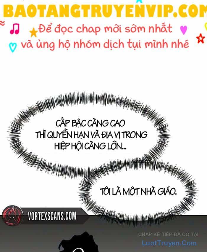 Chương Trình Giảng Dạy Đại Pháp Sư - Chương 28 - ảnh 157