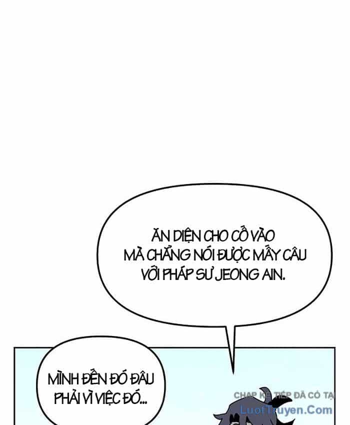 Chương Trình Giảng Dạy Đại Pháp Sư - Chương 28 - ảnh 159