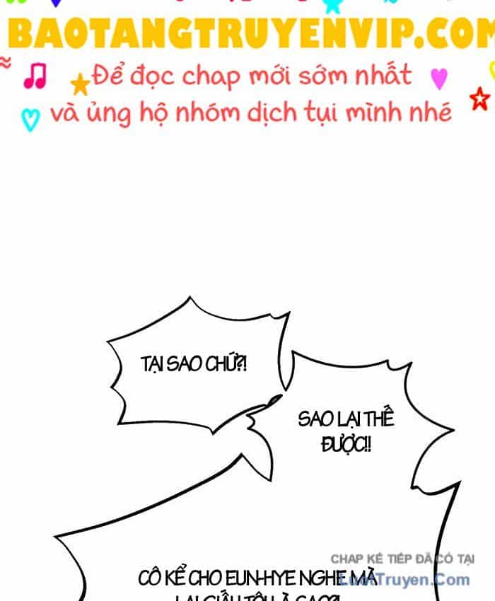 Chương Trình Giảng Dạy Đại Pháp Sư - Chương 28 - ảnh 32