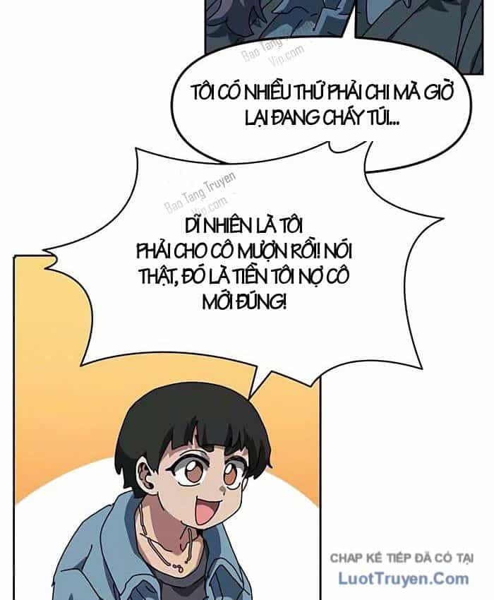 Chương Trình Giảng Dạy Đại Pháp Sư - Chương 28 - ảnh 41