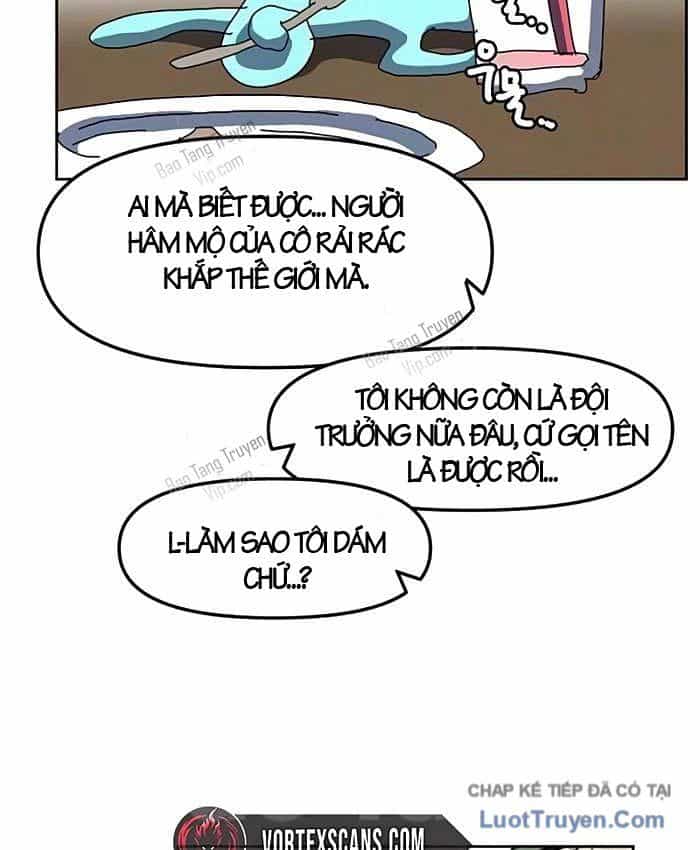 Chương Trình Giảng Dạy Đại Pháp Sư - Chương 28 - ảnh 48