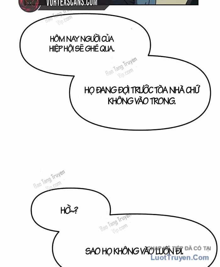 Chương Trình Giảng Dạy Đại Pháp Sư - Chương 28 - ảnh 53