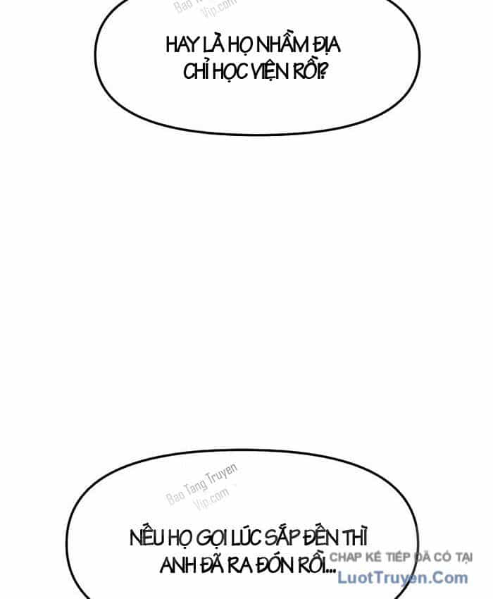 Chương Trình Giảng Dạy Đại Pháp Sư - Chương 28 - ảnh 55