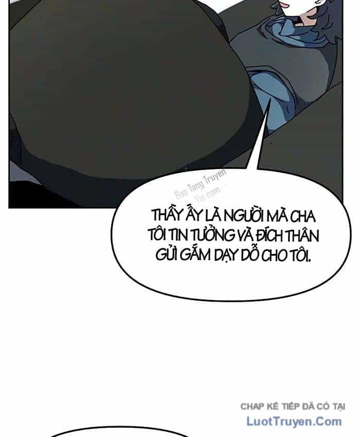 Chương Trình Giảng Dạy Đại Pháp Sư - Chương 28 - ảnh 79