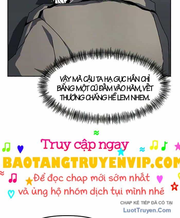 Chương Trình Giảng Dạy Đại Pháp Sư - Chương 28 - ảnh 8