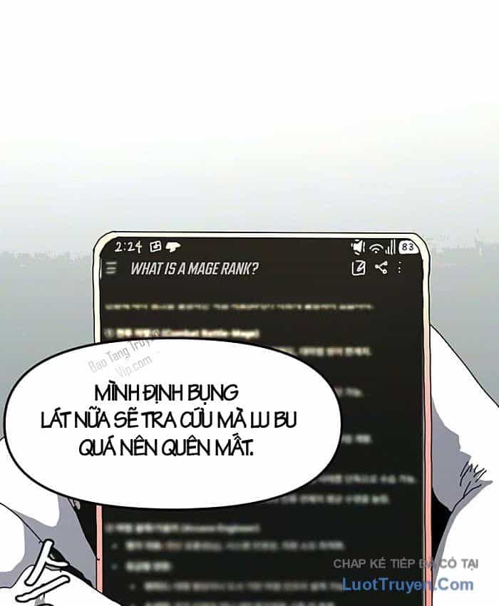 Chương Trình Giảng Dạy Đại Pháp Sư - Chương 28 - ảnh 91