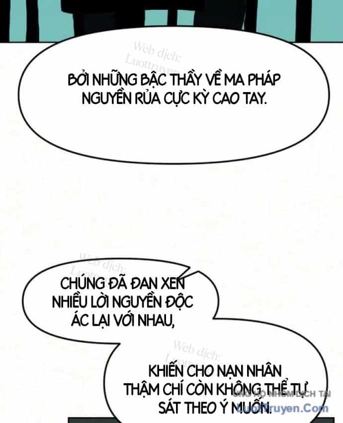 Chương Trình Giảng Dạy Đại Pháp Sư - Chương 29 - ảnh 101
