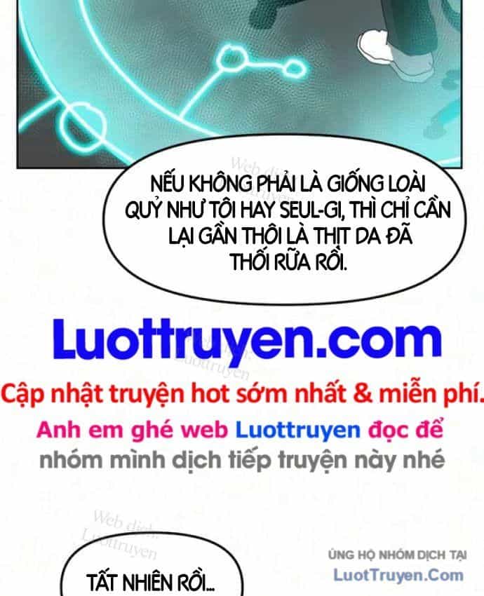Chương Trình Giảng Dạy Đại Pháp Sư - Chương 29 - ảnh 104