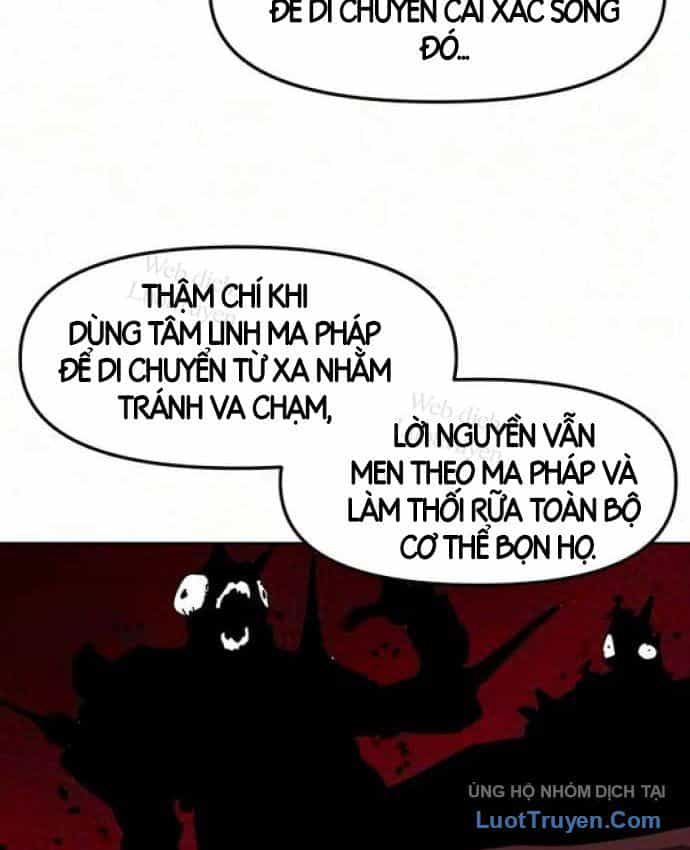 Chương Trình Giảng Dạy Đại Pháp Sư - Chương 29 - ảnh 106