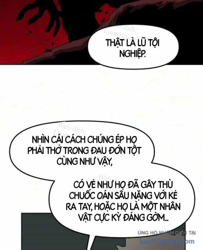 Chương Trình Giảng Dạy Đại Pháp Sư - Chương 29 - ảnh 107