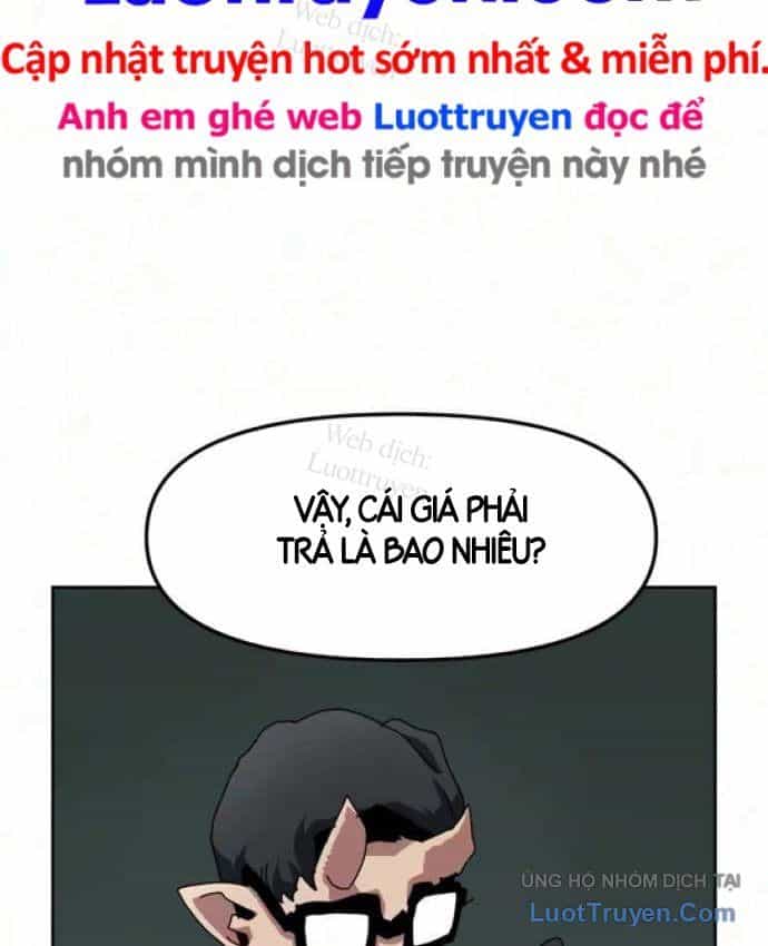 Chương Trình Giảng Dạy Đại Pháp Sư - Chương 29 - ảnh 109