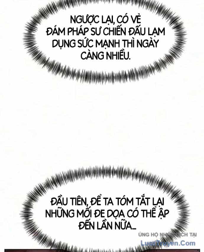 Chương Trình Giảng Dạy Đại Pháp Sư - Chương 29 - ảnh 11