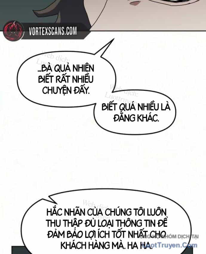 Chương Trình Giảng Dạy Đại Pháp Sư - Chương 29 - ảnh 112