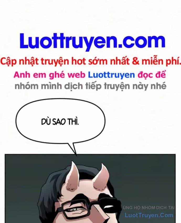 Chương Trình Giảng Dạy Đại Pháp Sư - Chương 29 - ảnh 114