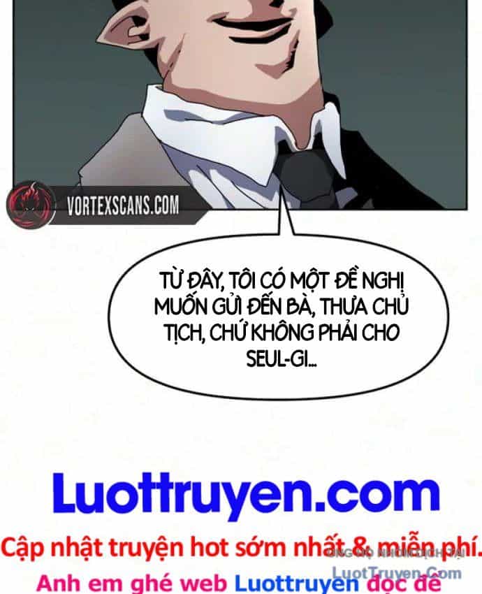 Chương Trình Giảng Dạy Đại Pháp Sư - Chương 29 - ảnh 115