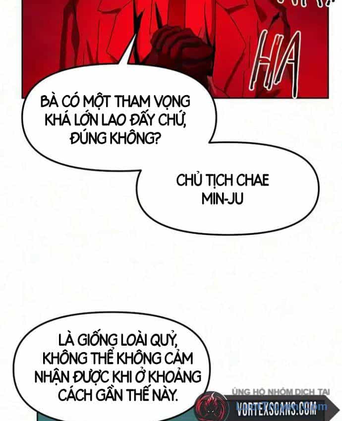 Chương Trình Giảng Dạy Đại Pháp Sư - Chương 29 - ảnh 120