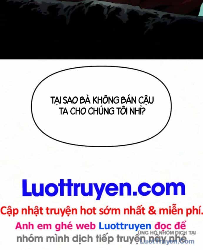 Chương Trình Giảng Dạy Đại Pháp Sư - Chương 29 - ảnh 126
