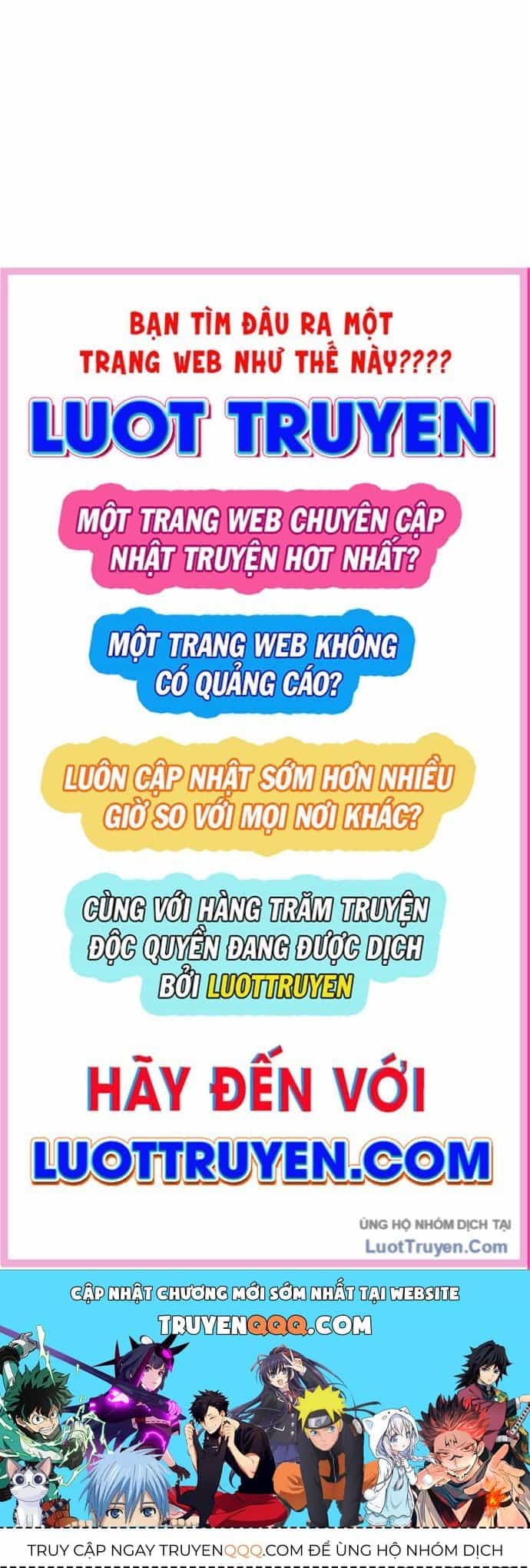 Chương Trình Giảng Dạy Đại Pháp Sư - Chương 29 - ảnh 128