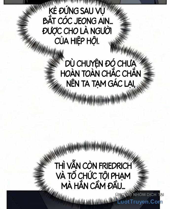 Chương Trình Giảng Dạy Đại Pháp Sư - Chương 29 - ảnh 13