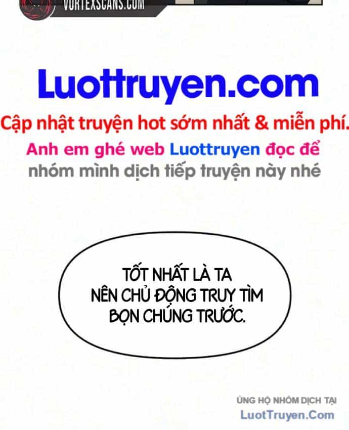 Chương Trình Giảng Dạy Đại Pháp Sư - Chương 29 - ảnh 17