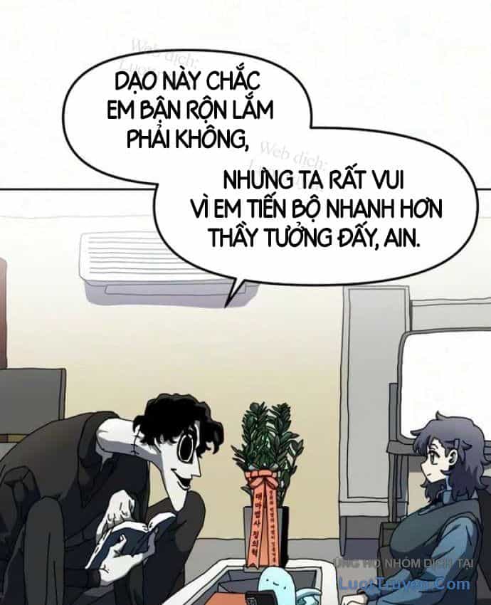 Chương Trình Giảng Dạy Đại Pháp Sư - Chương 29 - ảnh 20