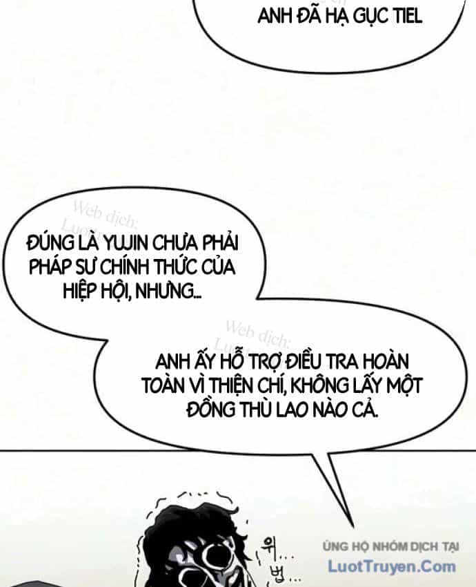 Chương Trình Giảng Dạy Đại Pháp Sư - Chương 29 - ảnh 69