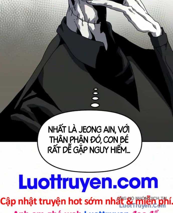 Chương Trình Giảng Dạy Đại Pháp Sư - Chương 29 - ảnh 7