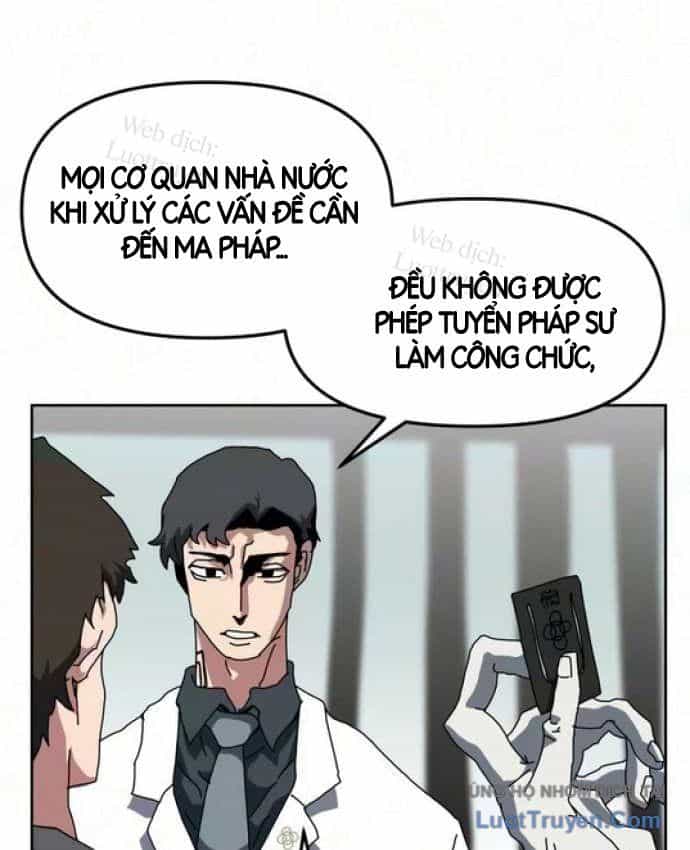 Chương Trình Giảng Dạy Đại Pháp Sư - Chương 29 - ảnh 71