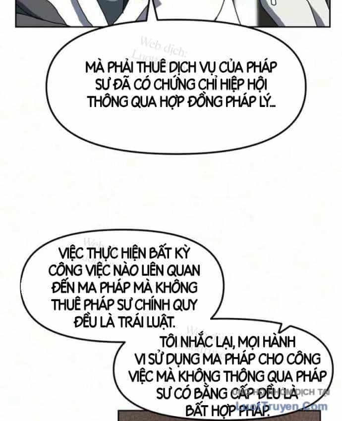 Chương Trình Giảng Dạy Đại Pháp Sư - Chương 29 - ảnh 72