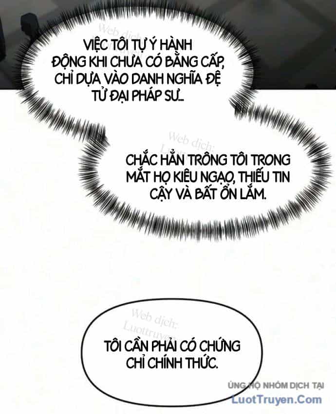 Chương Trình Giảng Dạy Đại Pháp Sư - Chương 29 - ảnh 82