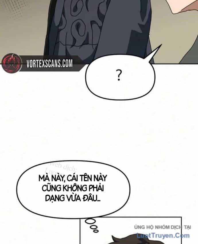 Chương Trình Giảng Dạy Đại Pháp Sư - Chương 29 - ảnh 86