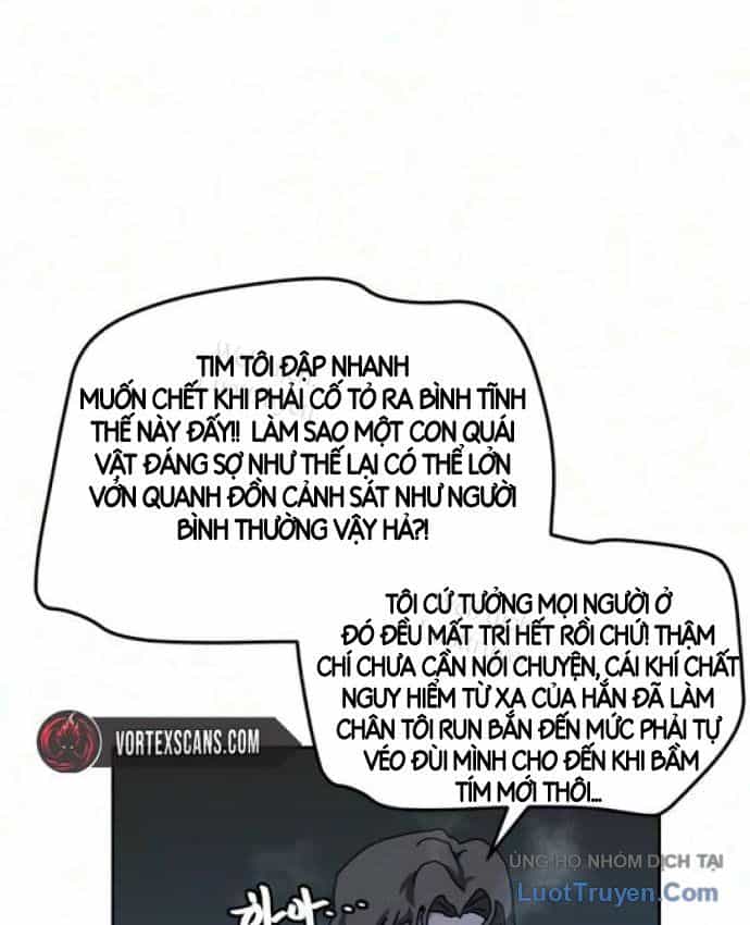 Chương Trình Giảng Dạy Đại Pháp Sư - Chương 29 - ảnh 89