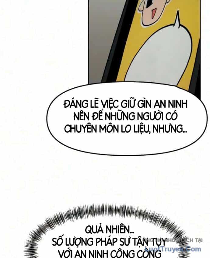 Chương Trình Giảng Dạy Đại Pháp Sư - Chương 29 - ảnh 9