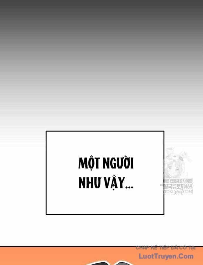 Chương Trình Giảng Dạy Đại Pháp Sư - Chương 3 - ảnh 100