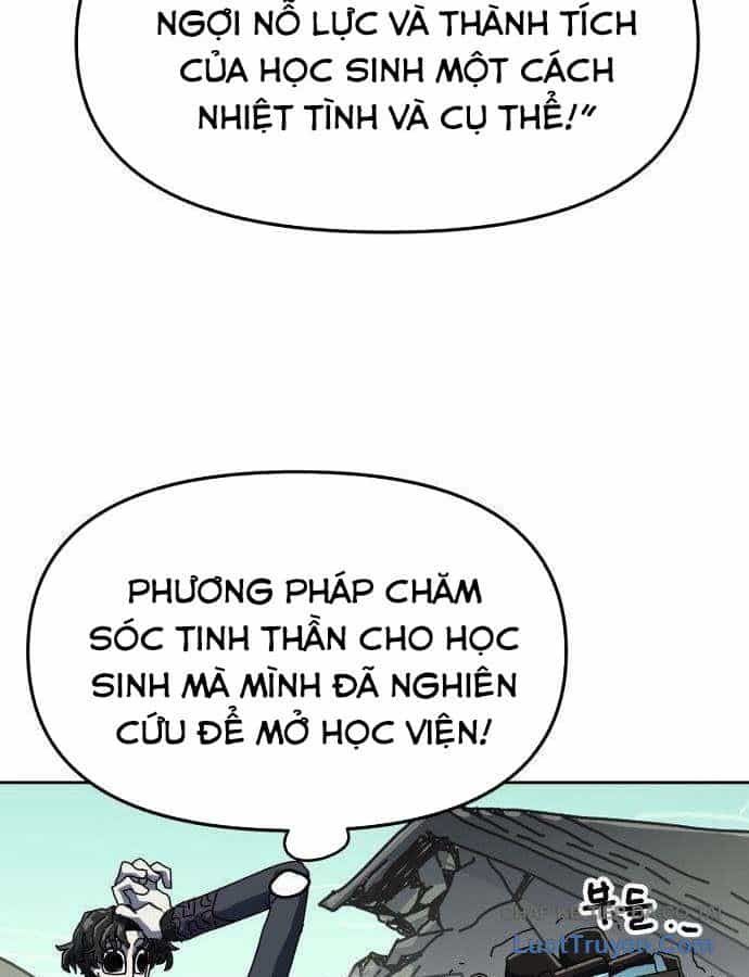 Chương Trình Giảng Dạy Đại Pháp Sư - Chương 3 - ảnh 102