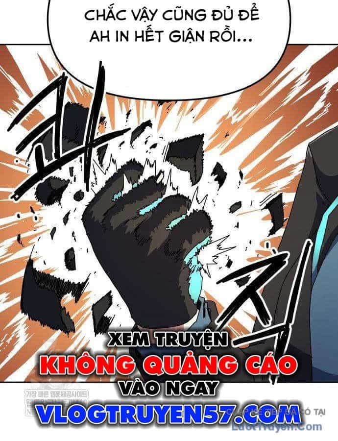 Chương Trình Giảng Dạy Đại Pháp Sư - Chương 3 - ảnh 104