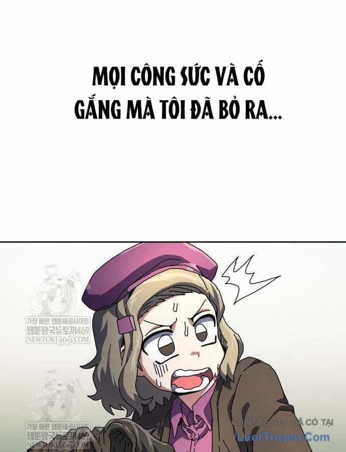 Chương Trình Giảng Dạy Đại Pháp Sư - Chương 3 - ảnh 108