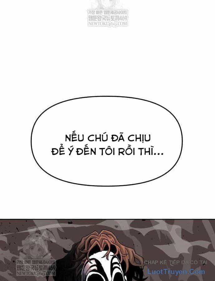 Chương Trình Giảng Dạy Đại Pháp Sư - Chương 3 - ảnh 114